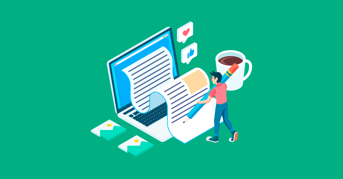 Consejos para crear un sitio web efectivo para tu marca