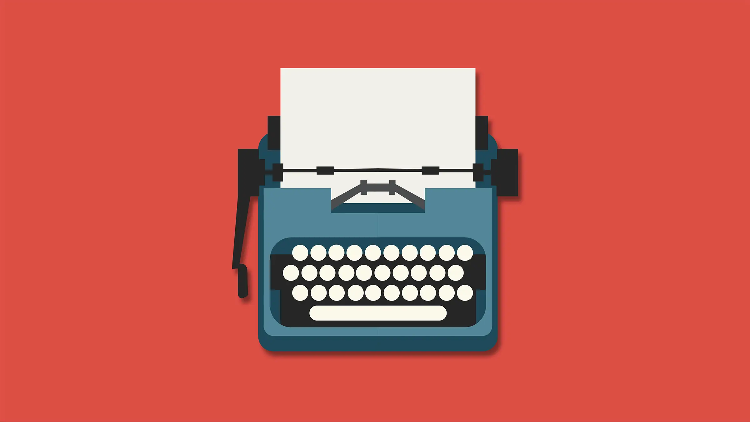 Copywriting: Qué es y cómo utilizarlo para mejorar la persuasión de tus clientes