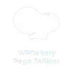 WP Bakery