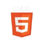 code-html