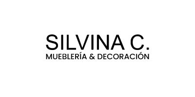 Silvina C - Logo 2